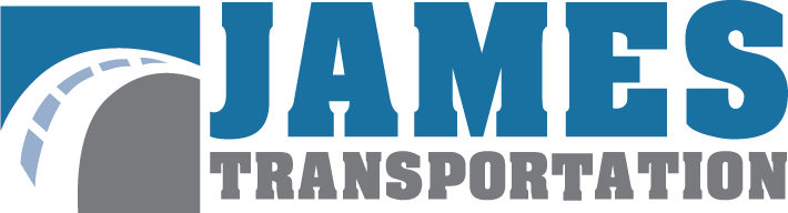 James Transportation
